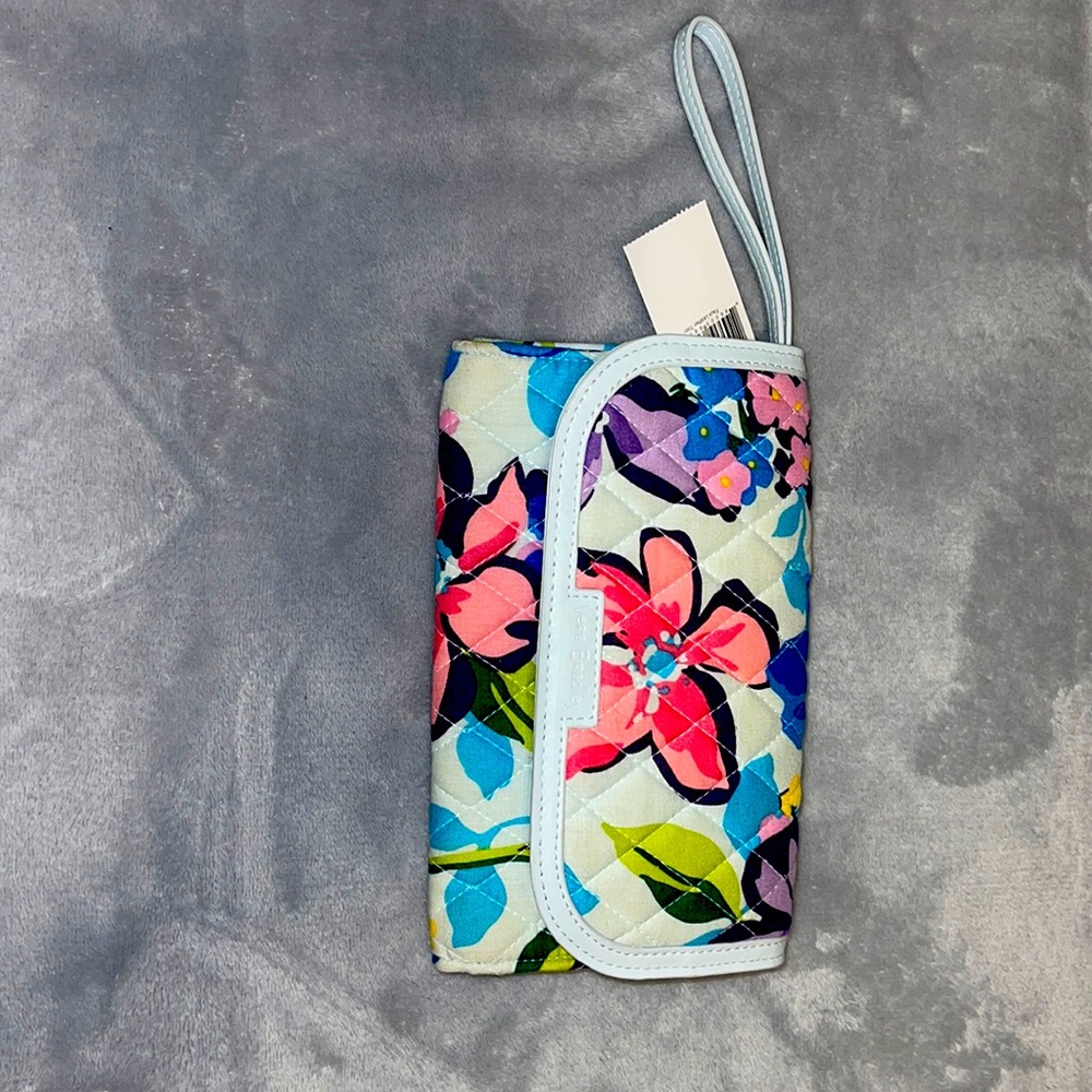 Vera Bradley